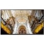 Refurbished Samsung QM55N QMN Series 55" 4K LED Display