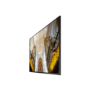 Refurbished Samsung QM55N QMN Series 55" 4K LED Display