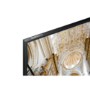 Refurbished Samsung QM55N QMN Series 55" 4K LED Display