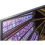 Refurbished Samsung QH65H 65" 4K UHD Digital Signage Display