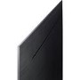 Refurbished Samsung QH65H 65" 4K UHD Digital Signage Display