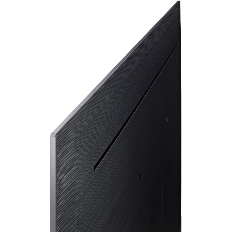 Refurbished Samsung QH65H 65" 4K UHD Digital Signage Display