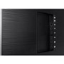 Refurbished Samsung QH65H 65" 4K UHD Digital Signage Display