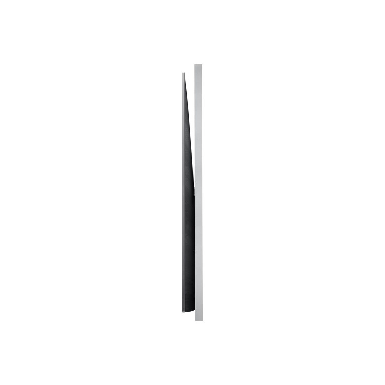 Refurbished Samsung QH65H 65" 4K UHD Digital Signage Display