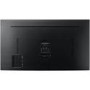 Refurbished Samsung QH65H 65" 4K UHD Digital Signage Display