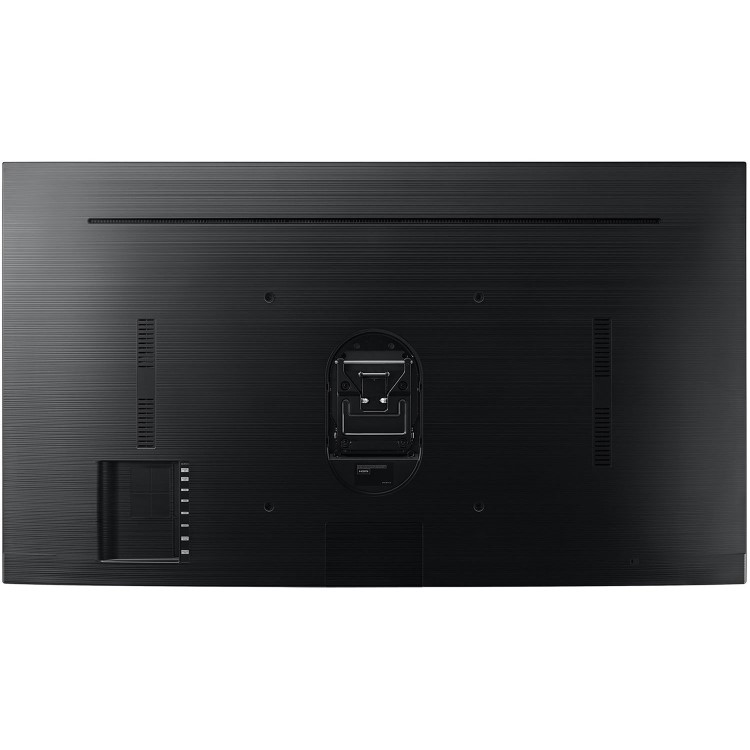Refurbished Samsung QH65H 65" 4K UHD Digital Signage Display