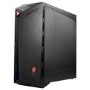 Refurbished MSI Infinite B915 Core i5-9400F 8GB 1TB & 250GB SSD GTX 1650 Windows 10 Gaming PC