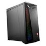 Refurbished MSI Infinite B915 Core i5-9400F 8GB 1TB & 250GB SSD GTX 1650 Windows 10 Gaming PC