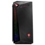 Refurbished MSI Infinite B915 Core i5-9400F 8GB 1TB & 250GB SSD GTX 1650 Windows 10 Gaming PC