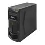 Refurbished PC SPECIALIST Vortex AMD FX-4300 8GB 1TB GeForce GTX 1050 Windows 10 Desktop PC 