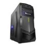 Refurbished PC SPECIALIST Vortex AMD FX-4300 8GB 1TB GeForce GTX 1050 Windows 10 Desktop PC 