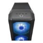 Refurbished PC Specialist Vortex XT Core i7-9700K 16GB 2TB & 512GB RTX 2080 11GB Windows 10 Gaming PC