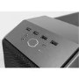 Refurbished PC Specialist Vortex XT Core i7-9700K 16GB 2TB & 512GB RTX 2080 11GB Windows 10 Gaming PC