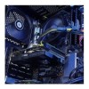Refurbished PC Specialist Tornado R5 Ryzen 5 3600 8GB 1TB &amp; 128GB GTX 1660 Windows 10 Gaming Desktop