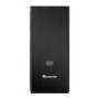 Refurbished PC Specialist Vortex ST-S Core i7-9700 16GB 2TB & 256GB RTX 2070 Windows 10 Gaming Desktop