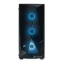 Refurbished PC Specialist Tornado R3i Ryzen 3 8GB 1TB & 120GB GTX 1650 Windows 10 Gaming Desktop