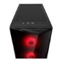 Refurbished PC Specialist Tornado R3i Ryzen 3 8GB 1TB & 120GB GTX 1650 Windows 10 Gaming Desktop