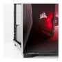 Refurbished PC Specialist Tornado R3i Ryzen 3 8GB 1TB & 120GB GTX 1650 Windows 10 Gaming Desktop