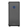 Refurbished PC Specialist Vortex G70 Core i7-12700F 16GB 1TB RTX 3070 Windows 11 Gaming Desktop