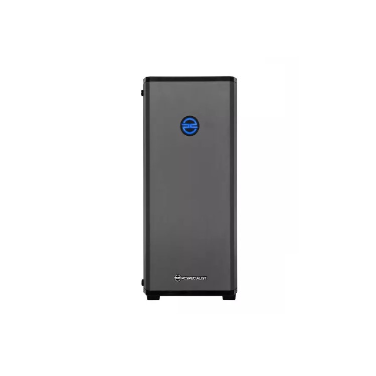 Refurbished PC Specialist Vortex G70LX Core i7-12700F 16GB 1TB SSD RTX 3060Ti Windows 11 Gaming Desktop