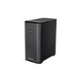 Refurbished PC Specialist Vortex G70LX Core i7-12700F 16GB 1TB SSD RTX 3060Ti Windows 11 Gaming Desktop