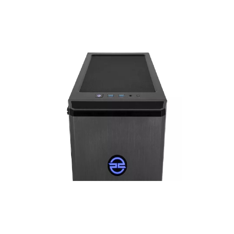 Refurbished PC Specialist Vortex G70LX Core i7-12700F 16GB 1TB SSD RTX 3060Ti Windows 11 Gaming Desktop