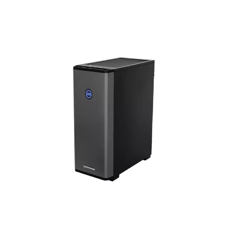 Refurbished PC Specialist Vortex G70LX Core i7-12700F 16GB 1TB SSD RTX 3060Ti Windows 11 Gaming Desktop