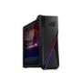 Refurbished Asus ROG Strix G15CF Core i7-12700 16GB 1TB & 1TB SSD RTX 3060 Windows 11 Gaming Desktop