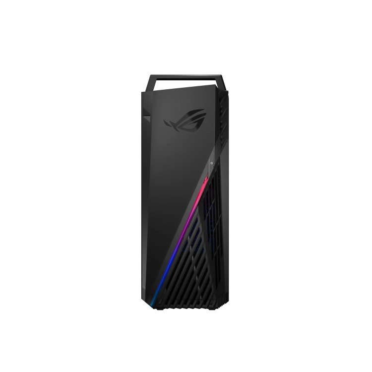 Refurbished Asus ROG Strix G15CF Core i7-12700 16GB 1TB & 1TB SSD RTX 3060 Windows 11 Gaming Desktop