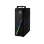 Refurbished Asus ROG Strix G15CF Core i7-12700 16GB 1TB & 1TB SSD RTX 3060 Windows 11 Gaming Desktop