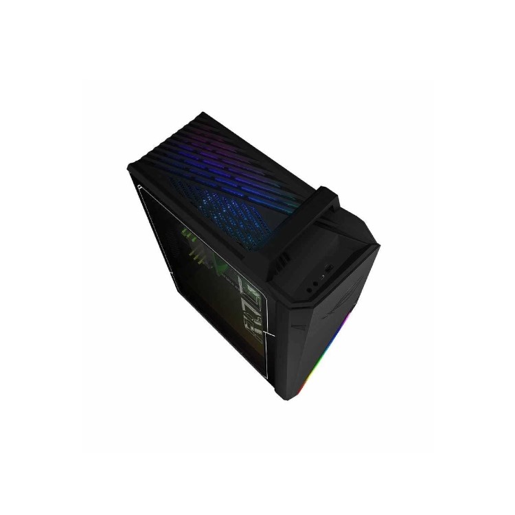 Refurbished Asus ROG Strix G15CF Core i7-12700 16GB 1TB & 1TB SSD RTX 3060 Windows 11 Gaming Desktop