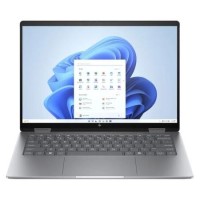 HP Elite AMD Ryzen 5 16GB RAM 512GB SSD 14 Inch Windows 11 Home Laptop