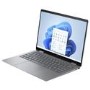HP Elite AMD Ryzen 5 16GB RAM 512GB SSD 14 Inch Windows 11 Home Laptop