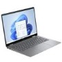 HP Elite AMD Ryzen 5 16GB RAM 512GB SSD 14 Inch Windows 11 Home Laptop