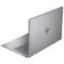 HP Elite AMD Ryzen 5 16GB RAM 512GB SSD 14 Inch Windows 11 Home Laptop