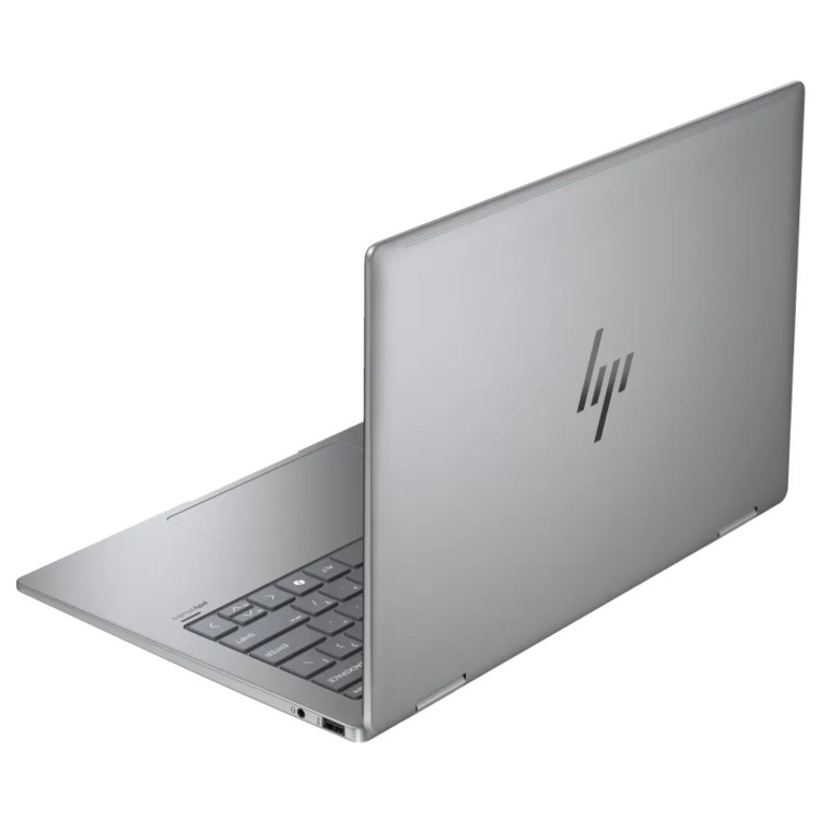HP Elite AMD Ryzen 5 16GB RAM 512GB SSD 14 Inch Windows 11 Home Laptop