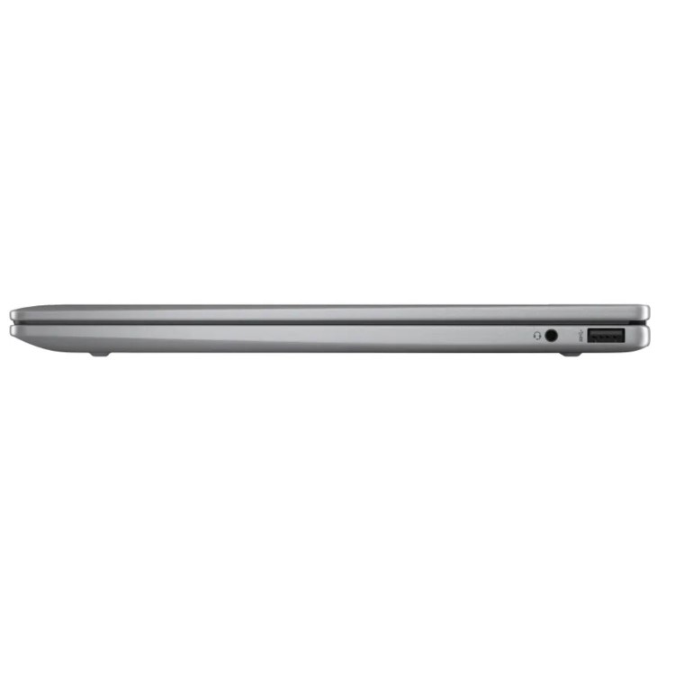 HP Elite AMD Ryzen 5 16GB RAM 512GB SSD 14 Inch Windows 11 Home Laptop