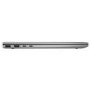 HP Elite AMD Ryzen 5 16GB RAM 512GB SSD 14 Inch Windows 11 Home Laptop