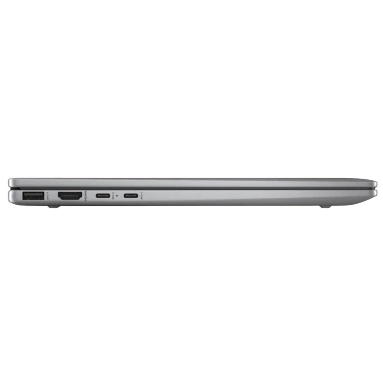 HP Elite AMD Ryzen 5 16GB RAM 512GB SSD 14 Inch Windows 11 Home Laptop