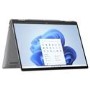HP Elite AMD Ryzen 5 16GB RAM 512GB SSD 14 Inch Windows 11 Home Laptop