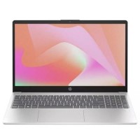HP 15-fd0050na Core i5-1334U 8GB RAM 512GB SSD 15.6 Inch windows 11 Laptop HP 15-fd0050na Core i5-1334U 8GB RAM 512GB SSD 15.6 Inch windows 11 Laptop
