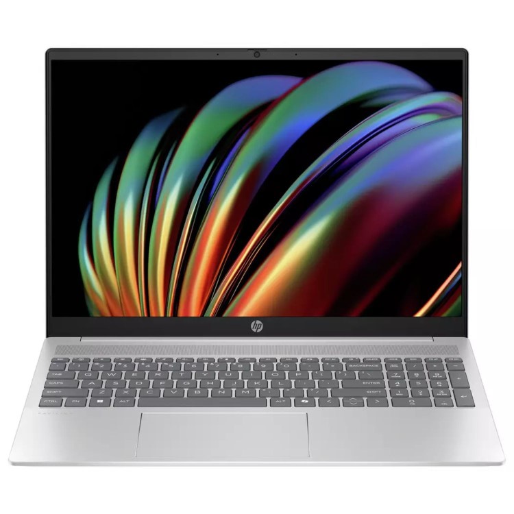 HP Pavilion Intel Core Ultra 5 16GB RAM 512GB SSD 16 Inch Windows 11 Home Laptop