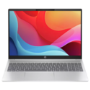 HP Pavilion 16-ag0006na AMD Ryzen 5 8GB RAM 512GB eMMc 16 Inch Windows 11 Home Laptop