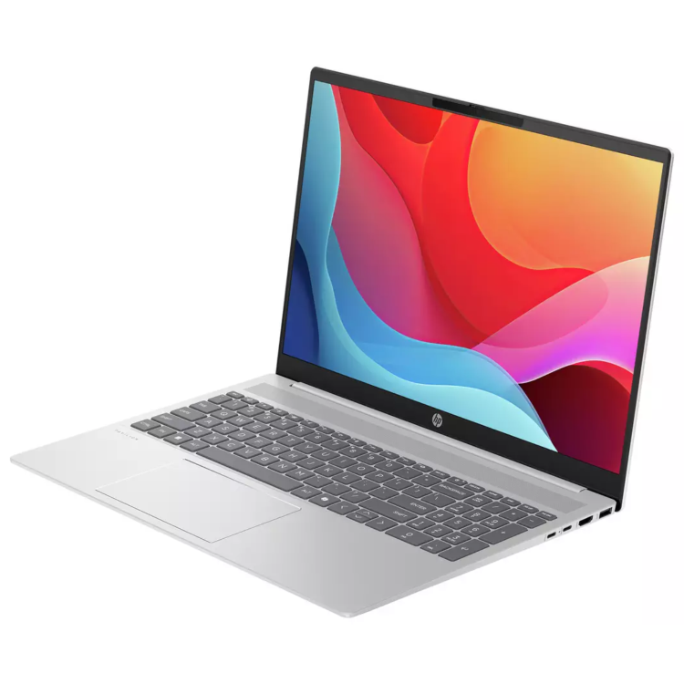 HP Pavilion 16-ag0006na AMD Ryzen 5 8GB RAM 512GB eMMc 16 Inch Windows 11 Home Laptop