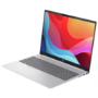 HP Pavilion 16-ag0006na AMD Ryzen 5 8GB RAM 512GB eMMc 16 Inch Windows 11 Home Laptop