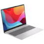 HP Pavilion 16-ag0006na AMD Ryzen 5 8GB RAM 512GB eMMc 16 Inch Windows 11 Home Laptop