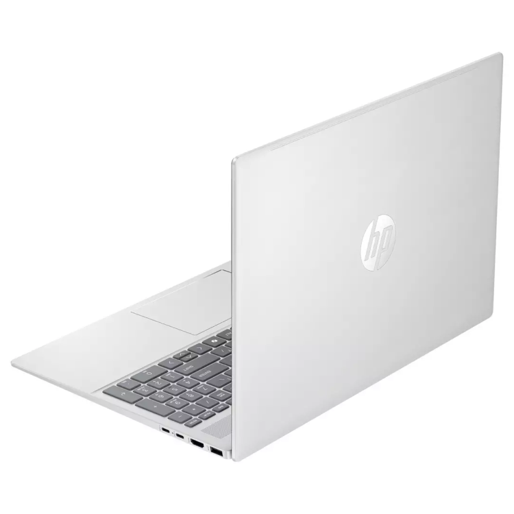 HP Pavilion 16-ag0006na AMD Ryzen 5 8GB RAM 512GB eMMc 16 Inch Windows 11 Home Laptop
