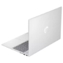 HP Pavilion 16-ag0006na AMD Ryzen 5 8GB RAM 512GB eMMc 16 Inch Windows 11 Home Laptop