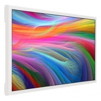 Refurbished Hitachi UHD6510 65" 4K Anti-Glare Interactive Touch Screen Display