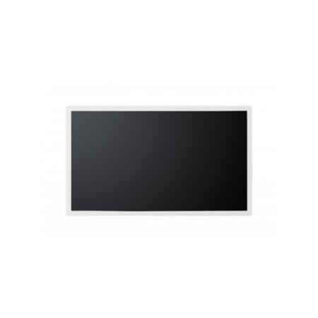 Refurbished Hitachi UHD6510 65" 4K Anti-Glare Interactive Touch Screen Display